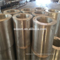 Aluminum/Aluminium Alloy Extrusion Tube/Pipe for Auto Parts